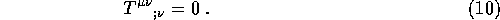 equation710